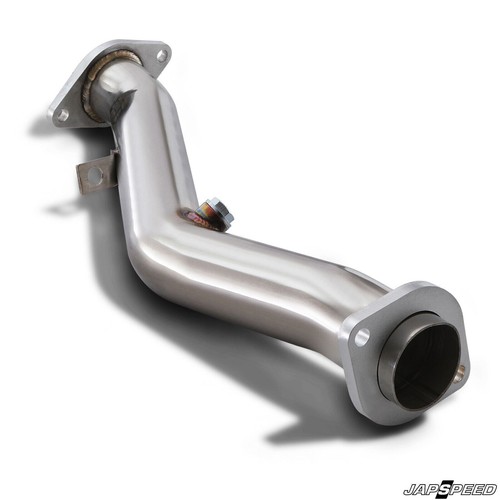 Japspeed stainless steel 2nd - japspeed,