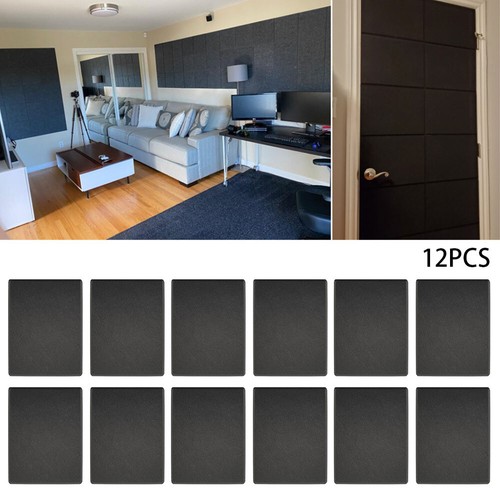12pcs set self - 12pcs, self-adhesive