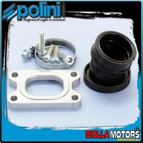 215 0428 polini evo - 215.0428, d.30