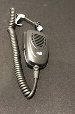 Tait T02-00005-AAAA Microphone