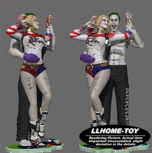 31cm jack joker - 31cm,