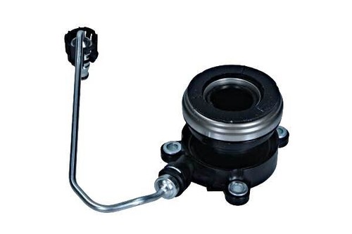 Clutch central slave cylinder - slave,