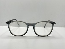 LUNOR A5 MOD.234 COL. 41 49-19-146