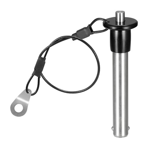 304 stainless steel - stainless, grip