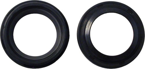 Fork dust seals for 2004 - dust,