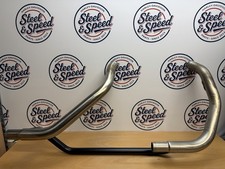 Genuine Harley-Davidson