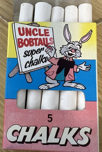 Vintage boxes of uncle - vintage,