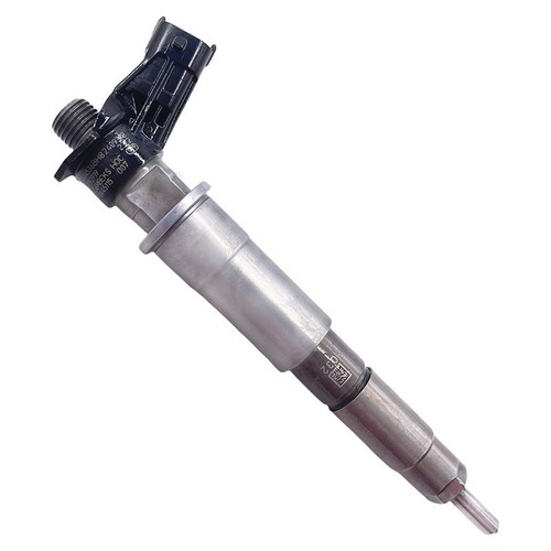 Fuel injector 0445115007 for - fuel,