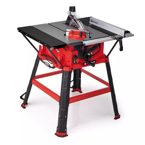 Ethinell table saw - ethinell,