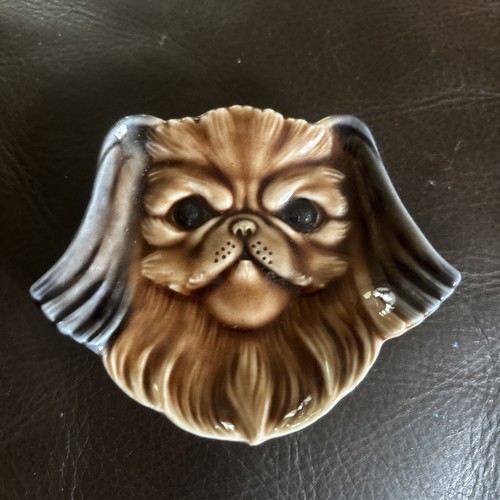 Vintage wade 1960s porcelain - vintage,