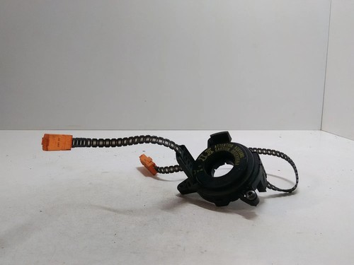 Peugeot 406 steering - 406, 8b