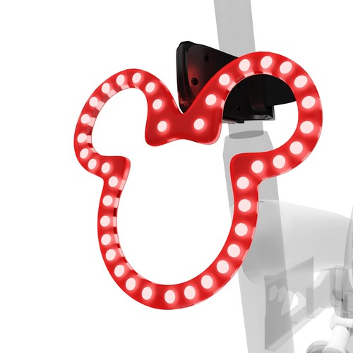 Disney mickey mouse led - disney,
