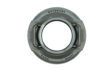 Clutch release bearing BD-029 AISIN for DAIHATSU PIAGGIO