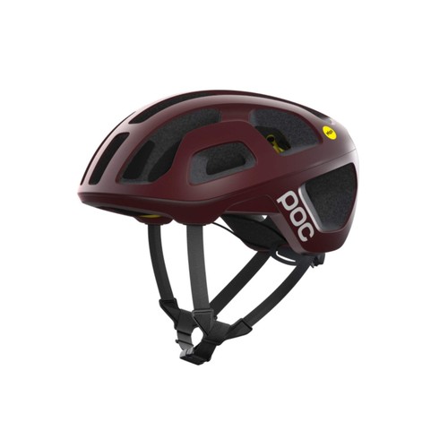 Poc octal mips helmet - octal,
