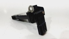 Genuine 2012 Toyota Avensis 22204-26010 Maf Mass Airflow Sensor Meter