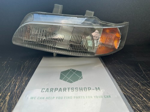 Honda beat lamp unit - beat,