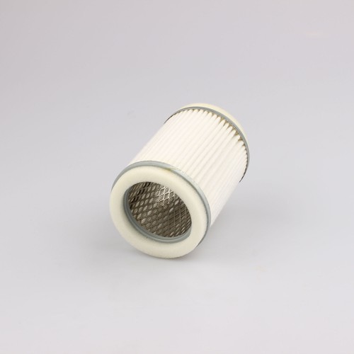 Air filter for kawasaki - air,