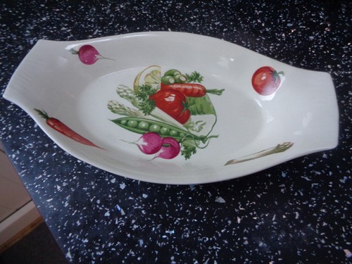 Egersund norway vegetable - norway,