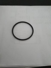 Philips CD-104 Drawer