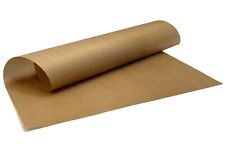 Teflon Sheet for Heat Press Transfer Printing Sublimation / Vinyl 40x25cm Sheet