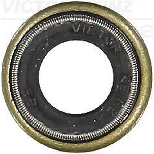 25824 victor reinz seal - 70-25824-20,