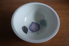 Portmeirion Dusk By Jo Gorman