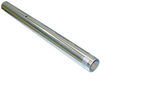 Fork tube for honda xr600r - tube,