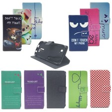 Case Wallet Frame Bumper Cell