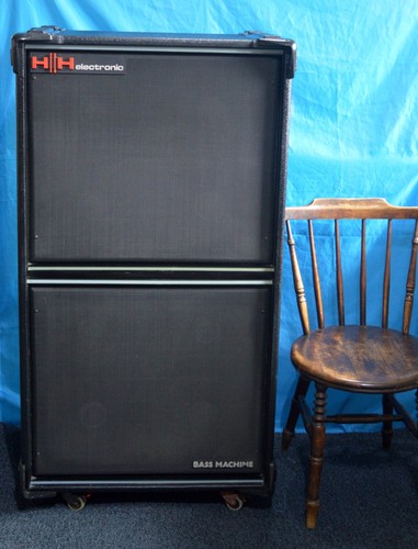 Rare vintage 1980s - vintage, hh