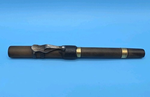 Vintage waterman ideal - waterman,