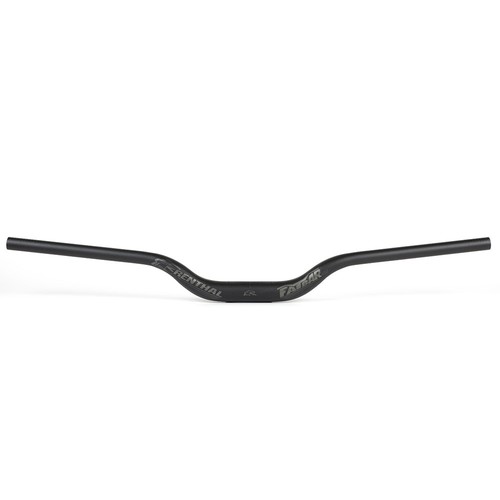 Renthal fatbar 35 - fatbar, alloy