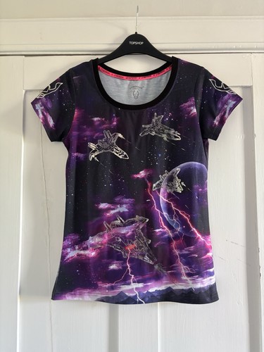 New cyberdog galaxy - cyberdog,