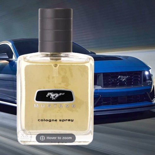 Ford mustang for men - mustang,