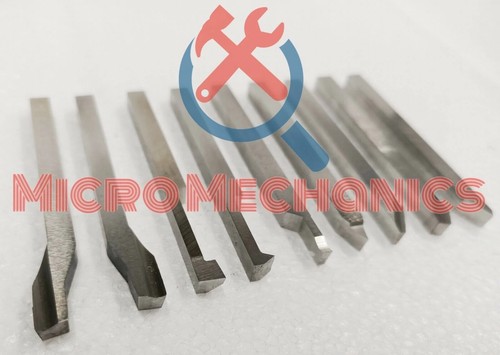 4mm 60mm hss ground - x,