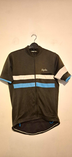 Rapha team sky training - rapha,