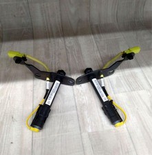 Mazda MX-5 ND Roadster Genuine