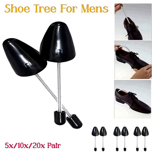 10x 20x men shoe - 10x, trees