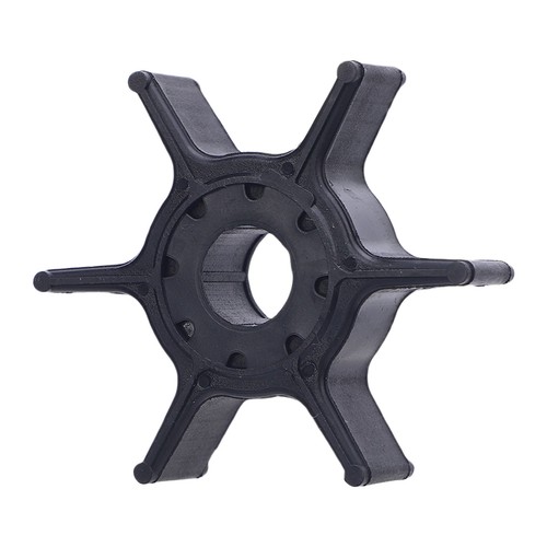 Water pump impeller - pump,