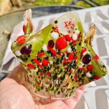 ⸻🌈 Mdina / Made in Orkney