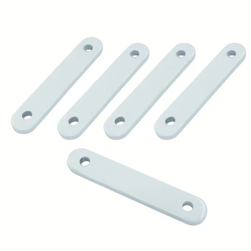 Lead hem weight - weight, curtain