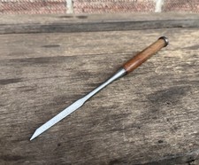 Vintage Oire Nomi 3mm Japanese