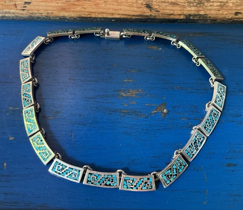Vintage taxco mexico - ,