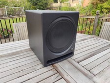 PreSonus™ Temblor T10 Studio