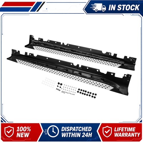 Running boards bmw - running,