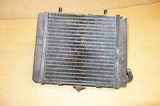 ITALJET DRAGSTER 180