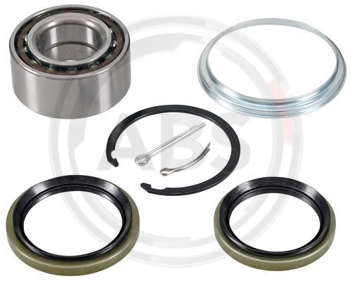 201328 wheel bearing - 201328,