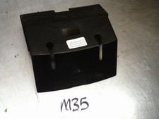 1994-1999 Suzuki RF900R RF 900