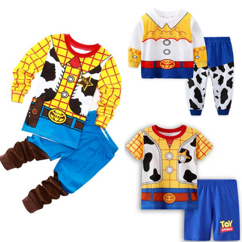 Kids girls boys toys - boys, story