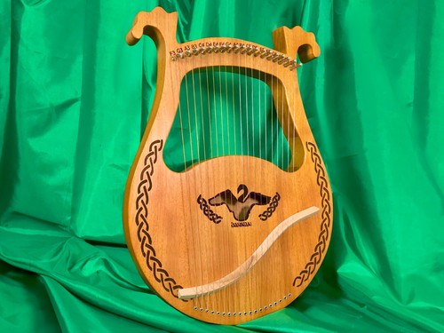 The children lir lyre 19 - children,