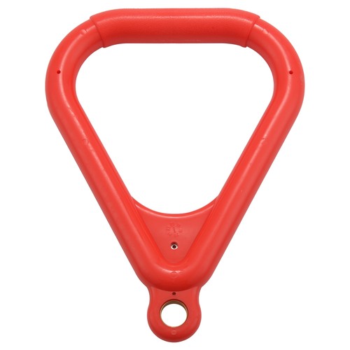 Trapeze swing set play - play,